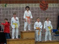 2012/120225_Judo_Petersberg_I/100_1494.jpg
