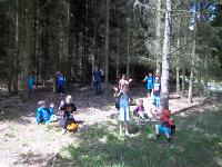 2012/120801_Seepark_Kirchheim_2012/Sommerfreizeit 175.jpg