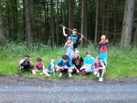 2012/120801_Seepark_Kirchheim_2012/Sommerfreizeit 178.jpg