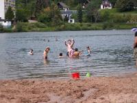 2012/120801_Seepark_Kirchheim_2012/Sommerfreizeit 179.jpg