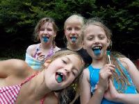 2012/120801_Seepark_Kirchheim_2012/Sommerfreizeit 186.jpg