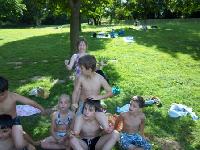 2012/120801_Seepark_Kirchheim_2012/Sommerfreizeit 322.jpg