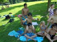 2012/120801_Seepark_Kirchheim_2012/Sommerfreizeit 323.jpg