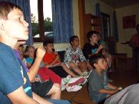 2012/120801_Seepark_Kirchheim_2012/Sommerfreizeit 328.jpg