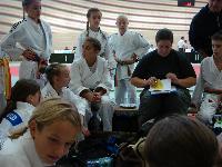 2012/120902-HMM_U14_Petersberg/DSC09438.jpg