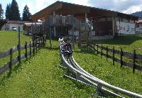 2012/Kleinwalsertal/CIMG3288.JPG