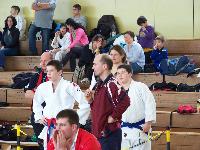 2013/130309_Judo_Pfungstadt_Samurai_U15m/130309_Pfungstadt_U15m_03.JPG