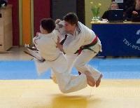 2013/130309_Judo_Pfungstadt_Samurai_U15m/130309_Pfungstadt_U15m_08_2.JPG