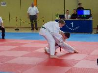 2013/130309_Judo_Pfungstadt_Samurai_U15m/130309_Pfungstadt_U15m_18.JPG