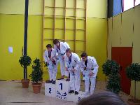 2013/130309_Judo_Pfungstadt_Samurai_U15m/130309_Pfungstadt_U15m_24.JPG
