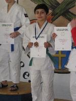 2013/130316_Zeiskam_U15m/130316_Zeiskam_U15m (1).jpg