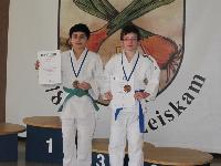 2013/130316_Zeiskam_U15m/130316_Zeiskam_U15m (2).jpg