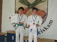 2013/130316_Zeiskam_U15m/130316_Zeiskam_U15m (3).jpg