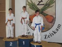 2013/130316_Zeiskam_U15m/130316_Zeiskam_U15m (4).jpg