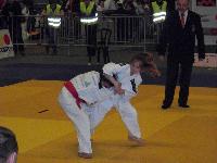 2013/130413_Judo_Lommel/13041307.JPG