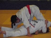 2013/130413_Judo_Lommel/13041309.JPG