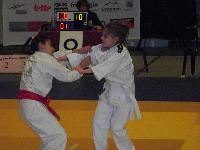 2013/130413_Judo_Lommel/13041310.JPG