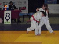 2013/130413_Judo_Lommel/13041311.JPG