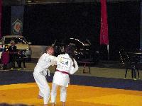 2013/130413_Judo_Lommel/13041314.JPG