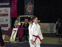2013/130413_Judo_Lommel/13041315.JPG