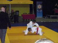 2013/130413_Judo_Lommel/13041316.JPG