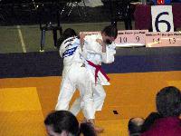 2013/130413_Judo_Lommel/13041320.JPG