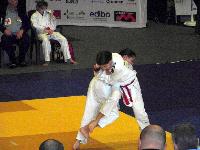 2013/130413_Judo_Lommel/13041321.JPG