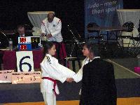 2013/130413_Judo_Lommel/13041322.JPG
