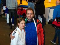 2013/130413_Judo_Lommel/13041323.JPG