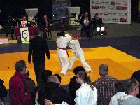 2013/130413_Judo_Lommel/13041324.JPG