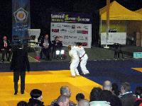 2013/130413_Judo_Lommel/13041325.JPG