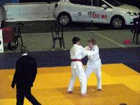 2013/130413_Judo_Lommel/13041326.JPG