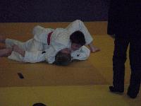 2013/130413_Judo_Lommel/13041327.JPG
