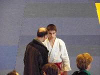 2013/130413_Judo_Lommel/13041328.JPG