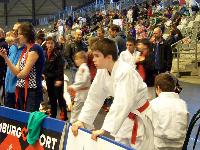 2013/130413_Judo_Lommel/13041329.JPG