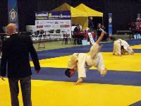 2013/130413_Judo_Lommel/13041330.JPG