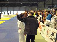 2013/130413_Judo_Lommel/13041332.JPG