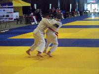 2013/130413_Judo_Lommel/13041334.JPG