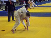 2013/130413_Judo_Lommel/13041335.JPG