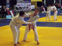2013/130413_Judo_Lommel/13041336.JPG
