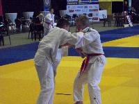2013/130413_Judo_Lommel/13041337.JPG