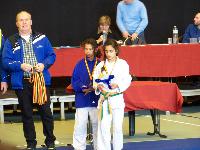 2013/130413_Judo_Lommel/13041339.JPG