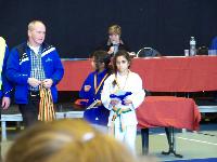 2013/130413_Judo_Lommel/13041340.JPG