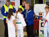 2013/130413_Judo_Lommel/13041343.JPG