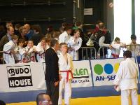 2013/130413_Judo_Lommel/13041344.JPG