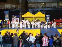 2013/130413_Judo_Lommel/13041346.JPG