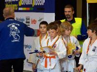 2013/130413_Judo_Lommel/13041349.JPG