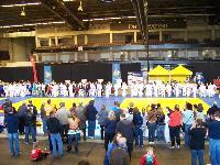 2013/130413_Judo_Lommel/13041353.JPG