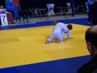 2013/130413_Judo_Lommel/13041355.JPG