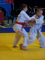 2013/130413_Judo_Lommel/13041356.JPG